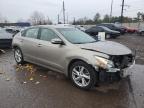 2014 Nissan Altima 2.5 for Sale in Chalfont, PA - Front End