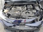 Bridgeton, MO에서 판매 중인 2021 Toyota Corolla Le - Front End