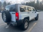 2006 Hummer H3  იყიდება North Billerica-ში, MA - Minor Dent/Scratches