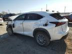 2019 Lexus Nx 300 Base en Venta en Oklahoma City, OK - All Over