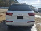 2019 Audi Q7 Premium Plus for Sale in Shreveport, LA - Front End
