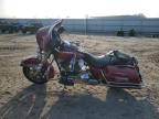 2003 HARLEY-DAVIDSON FLHTCI  for sale at Copart CA - BAKERSFIELD