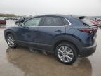 2023 Mazda Cx-30 Preferred на продаже в Grand Prairie, TX - Rear End