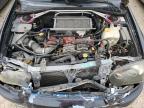 Grand Prairie, TX에서 판매 중인 2002 Subaru Impreza Wrx - Front End