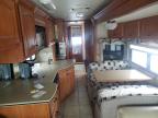 2007 Freightliner Chassis X Line Motor Home للبيع في Angola، NY - Top/Roof