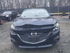 2014 Mazda 3 Grand Touring за продажба в Waldorf, MD - Front End