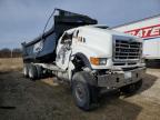 2007 Sterling Truck Lt 9500 for Sale in Columbia, MO - Rollover