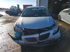 2007 Pontiac Vibe  იყიდება Elgin-ში, IL - Front End