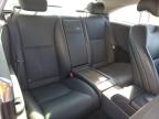 2012 Mercedes-Benz Cl 550 4Matic en Venta en Hayward, CA - Side