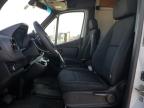 2019 Mercedes-Benz Sprinter 2500/3500 للبيع في Houston، TX - Normal Wear