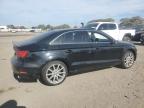 2015 Audi A3 Premium Plus продається в San Diego, CA - Minor Dent/Scratches