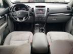2014 Kia Sorento Lx na sprzedaż w Graham, WA - Mechanical
