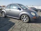 2006 Volkswagen New Beetle Tdi Option Package 1 продається в Colton, CA - Side