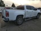 2021 Gmc Canyon Denali იყიდება Moraine-ში, OH - Side