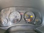 Rogersville, MO에서 판매 중인 2015 Jeep Patriot Sport - Front End