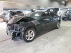 2019 Dodge Charger Sxt for Sale in Sandston, VA - Front End