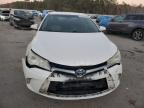 Harleyville, SC에서 판매 중인 2015 Toyota Camry Hybrid - Front End