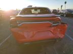 2021 Dodge Charger Sxt იყიდება Van Nuys-ში, CA - Rear End