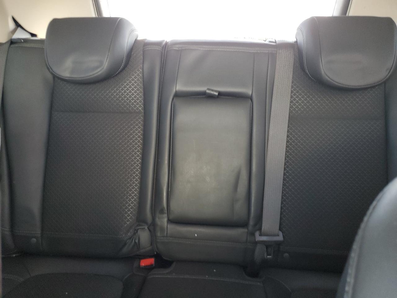 2019 Buick Encore Preferred VIN: KL4CJASB9KB833702 Lot: 83080184