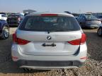 2014 Bmw X1 Xdrive28I zu verkaufen in Magna, UT - Mechanical