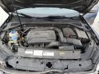 2017 Volkswagen Passat Se for Sale in Temple, TX - Front End