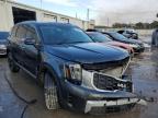 2024 Kia Telluride S na sprzedaż w Montgomery, AL - Front End
