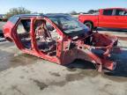 2022 Chevrolet Blazer Rs for Sale in Grand Prairie, TX - Vandalism