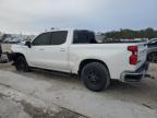 2020 Chevrolet Silverado C1500 Lt zu verkaufen in Apopka, FL - Front End