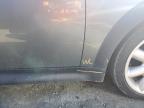 2002 Mini Cooper S for Sale in Spartanburg, SC - Water/Flood
