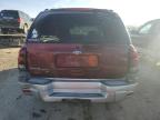 2005 Chevrolet Trailblazer Ls за продажба в Wichita, KS - Front End