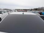 2014 MERCEDES BENZ C220 AMG S for sale at Copart SANDTOFT