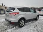 2015 Ford Escape Se на продаже в Wayland, MI - Side