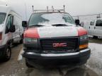 2022 Gmc Savana G2500 for Sale in Moraine, OH - Side