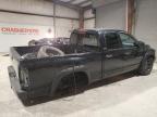 2002 Dodge Ram 1500  продається в Sikeston, MO - All Over