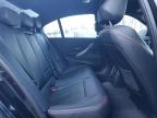 Savannah, GA에서 판매 중인 2015 Bmw 328 I Sulev - Water/Flood