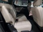 2023 Chevrolet Traverse Ls for Sale in Lansing, MI - Front End