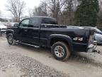 2007 Chevrolet Silverado K1500 للبيع في Northfield، OH - Mechanical