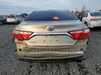 Eugene, OR에서 판매 중인 2016 Toyota Camry Le - All Over