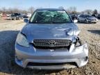 2005 Toyota Corolla Matrix Xr en Venta en Columbus, OH - Front End