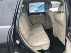 2013 Jeep Grand Cherokee Limited на продаже в Columbus, OH - Front End