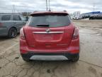 2019 Buick Encore Preferred продається в Woodhaven, MI - Front End