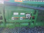 2022 John Deere Hd35F for Sale in Memphis, TN - Undercarriage
