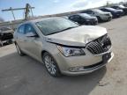 2014 Buick Lacrosse  en Venta en Kansas City, KS - Front End