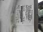2008 Ford Focus S/Se იყიდება Waldorf-ში, MD - Front End