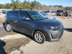 2023 Kia Soul Lx na sprzedaż w Harleyville, SC - Side
