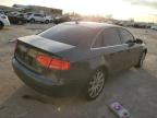 2010 Audi A4 Premium Plus იყიდება Kansas City-ში, KS - Undercarriage