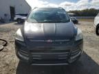 2014 Ford Escape Se იყიდება Jacksonville-ში, FL - Minor Dent/Scratches