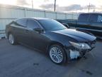 2014 Lexus Es 350 for Sale in Magna, UT - Front End