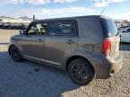 2012 Toyota Scion Xb  продається в Las Vegas, NV - Front End