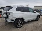 2023 Bmw X5 Xdrive40I en Venta en Kansas City, KS - Rear End